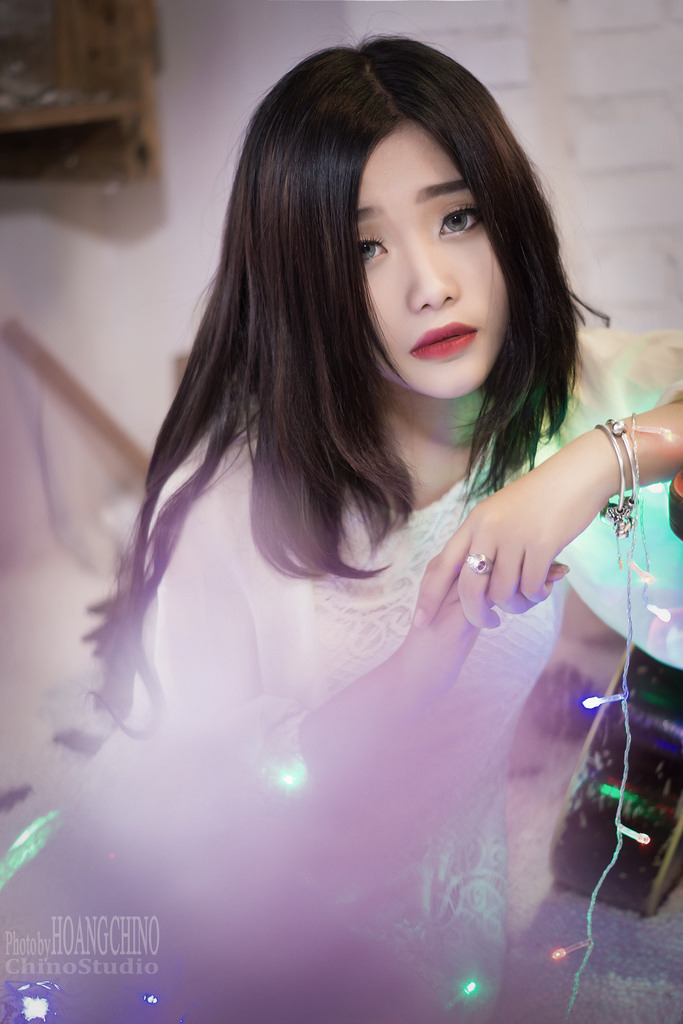 欧美25页